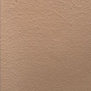 Meet your Posher, Isiah